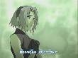 OUTPUT_000103.jpg